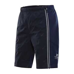 Women's shorts with modification DWR ALPINE PRO GINARA navy