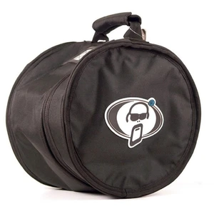 Protection Racket 5012R-00 Függőtam tok