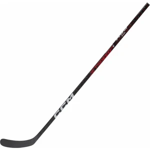 CCM Eishockeyschläger JetSpeed FT5 SR Rechte Hand 70 P28