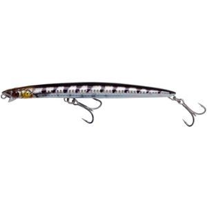 Savage gear wobler deep walker 2.0 sinking barracuda php 17,5 cm 39 g