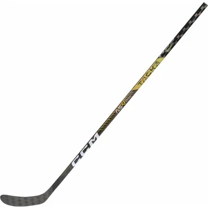 CCM Palo de hockey Tacks AS-V Pro SR Mano izquierda 85 P29