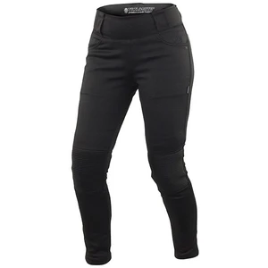 Trilobite 1968 Leggings Black 30 Textile Pants