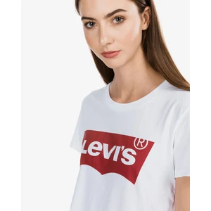 Koszulka damska Levi's® The Perfect Tee 17369-0053