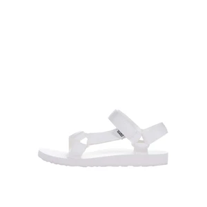 Sandály TEVA - Original Universal 1003987 Bright White