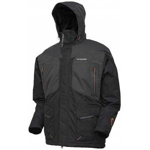 Savage Gear Jacheta HeatLite Thermo Jacket