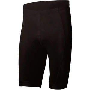 BBB BBW-214 Powerfit Șort / pantalon ciclism