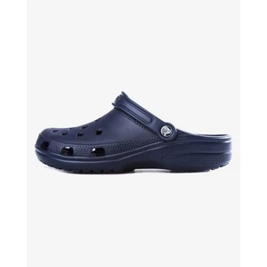 Crocs Classic Clog Navy 46-47