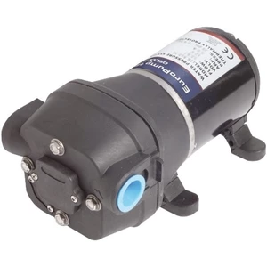 Osculati Water circulation pump 24V 3A 6L