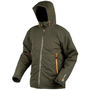 Prologic Horgászdzseki LitePro Thermo Jacket L