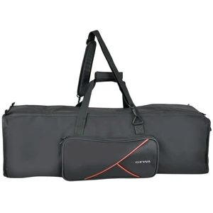 GEWA 231710 Gigbag für Schlagzeug-Hardware