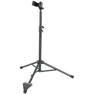 Konig & Meyer 15060 Ständer für Blasinstrument