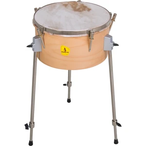 Studio 49 P-300 Timbale