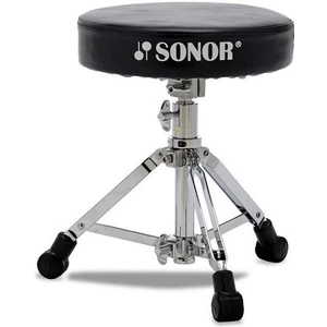 Sonor DTXS2000 Dobszék