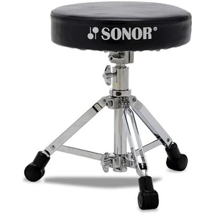 Sonor DTXS2000 Drummer Sitz