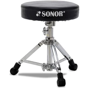 Sonor DTXS2000 Sedute Batteria