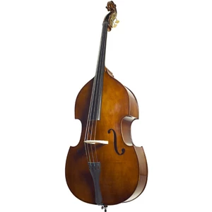 Stentor SR1438C 3/4 Double Bass