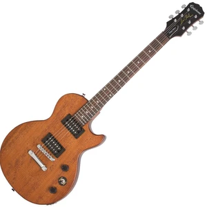 Epiphone Les Paul Special VE Vintage Worn Walnut