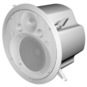 RCF MQ 50C-W Enceinte passive