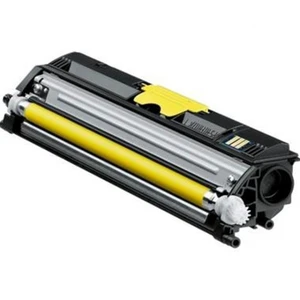 Epson S050554 žltý (yellow) kompatibilný toner