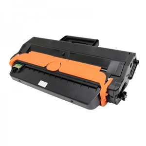 Samsung MLT-D103L černý (black) kompatibilní toner