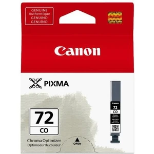 Canon PGI-72CO chroma optimizer originálna cartridge