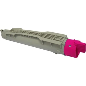 Dell 310-7894 purpurový (magenta) kompatibilní toner