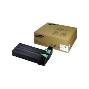 HP SV110A / Samsung MLT-D358S čierný (black) originálny toner