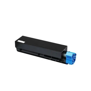 OKI 45807102 černý (black) kompatibilní toner