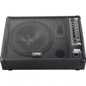 Laney CXP-112 Retour de scène actif