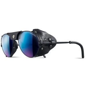 Julbo Cham Spectron 3CF Black Mat/Black