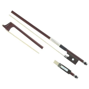 GEWA 404031 4/4 Violin Bow