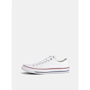 Converse Tenisky Chuck Taylor All Star M7652C 45