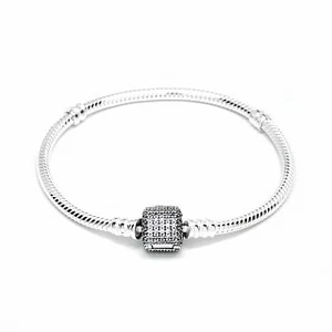 Pandora Náramek 590723CZ-19