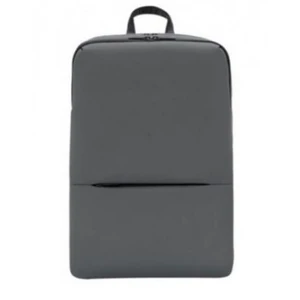 Xiaomi Business Backpack 2, dark gray