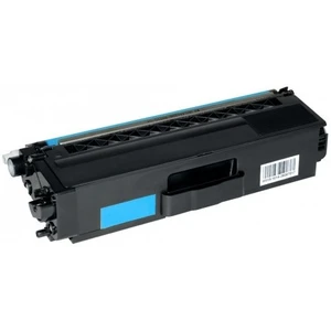 Brother TN-423 azurový (cyan) kompatibilní toner