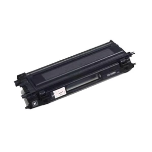 Brother TN-247 černý (black) kompatibilní toner