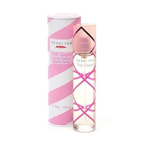 Aquolina Pink Sugar - EDT 100 ml