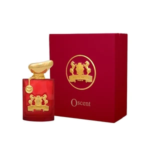 Alexandre.J Oscent Rouge woda perfumowana unisex 100 ml