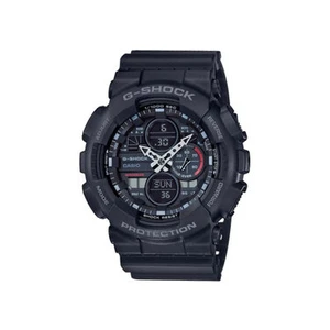 Casio The G/G-Shock GA-140-1A1ER (411)