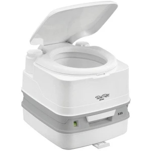 Thetford Porta Potti Qube 335 Toaletă chimica