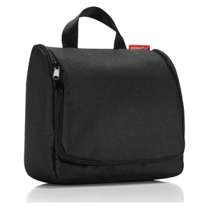 Reisenthel ToiletBag Black