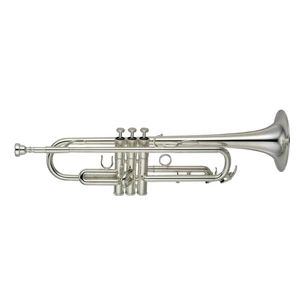Yamaha YTR 6345 GS Bb Trompette