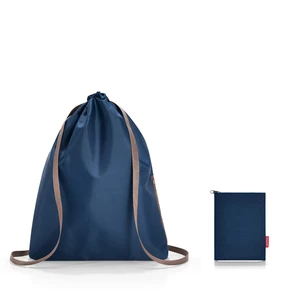 Reisenthel Mini Maxi Sacpack Dark Blue