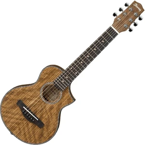 Ibanez EWP14WB-OPN Guitalele Open Pore Natural