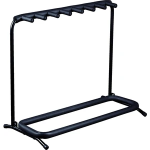 RockStand RS20862-B Stand für mehrere Gitarren