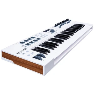 Arturia KeyLab Essential 49