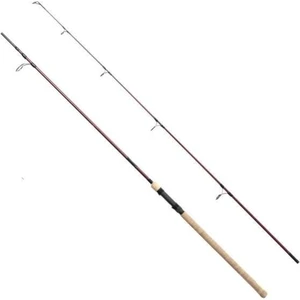 Delphin Etna E3 Cork 2,7 m 2,5 lb 2 parties