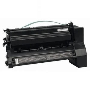 Lexmark 15G042M purpurový (magenta) originálny toner