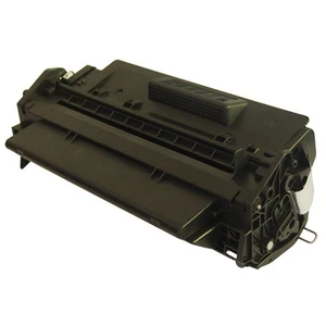 HP 96A C4096A černý (black) kompatibilní toner