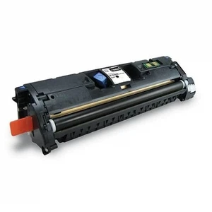 HP 122A Q3963A červený kompatibilný toner